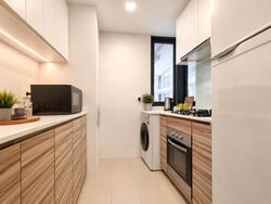 Parc Centros (D19), Condominium #620748391